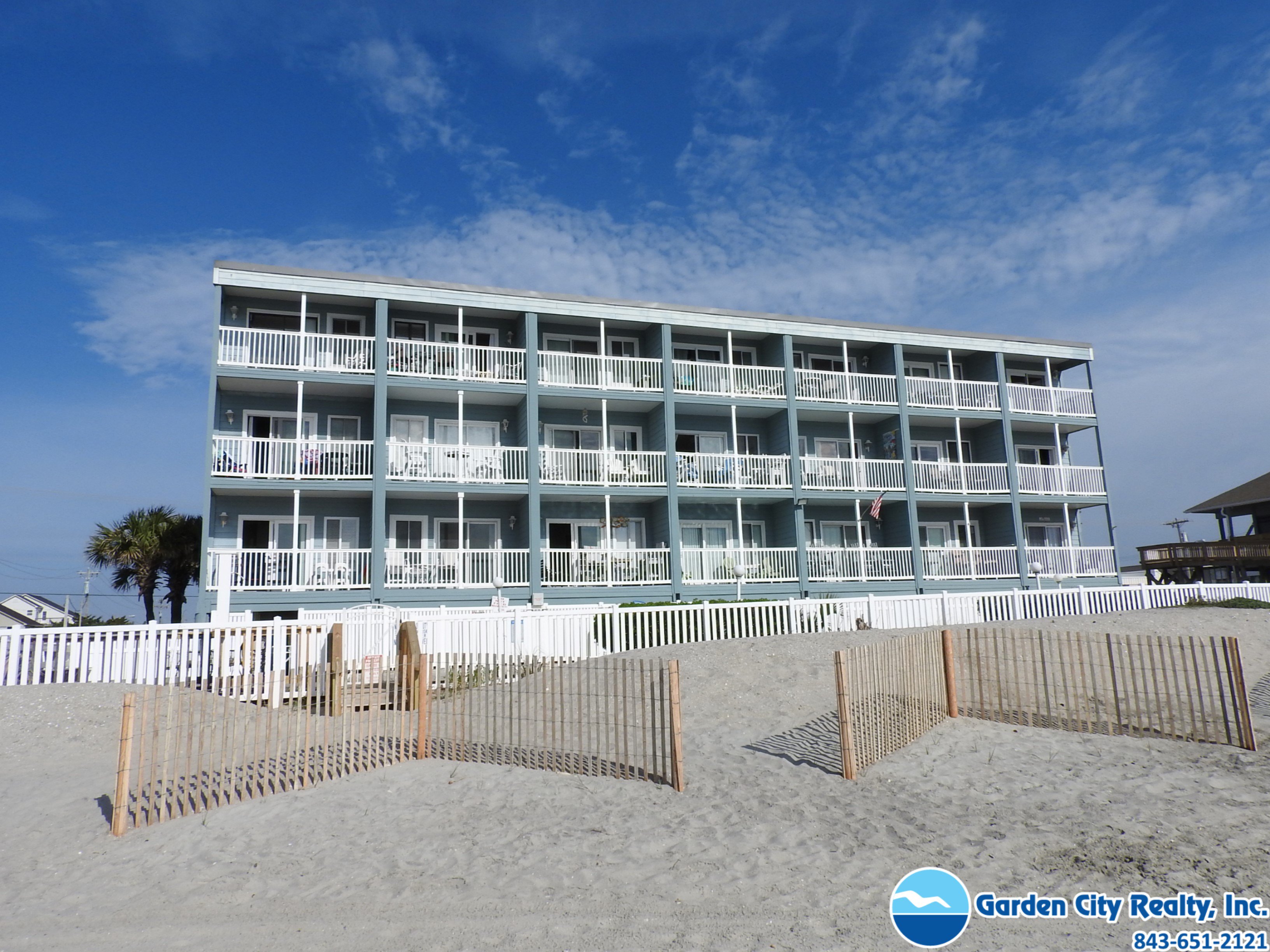 Resorts https://gardencityrealty.icnd-cdn.com/images/resorts/Duneside III (4-4-18) 088.jpg